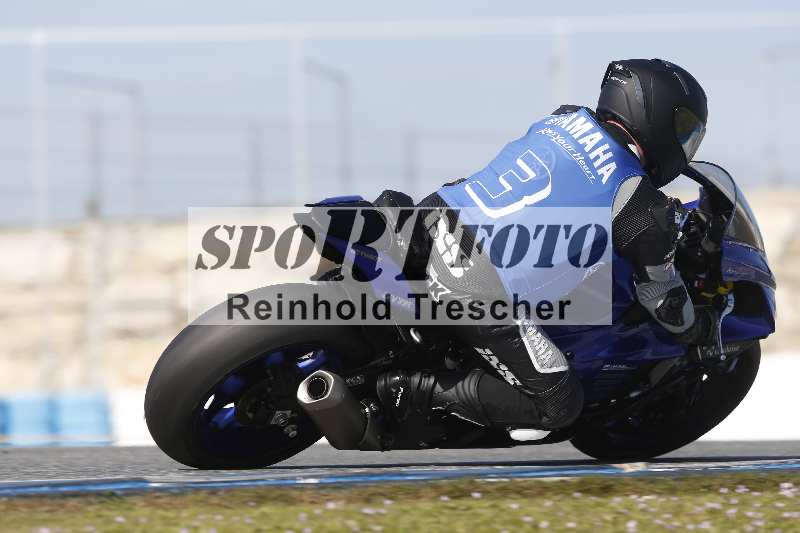 /Archiv-2024/02 29.01.-02.02.2024 Moto Center Thun Jerez/Gruppe blau-blue/backside